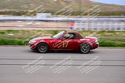 media/Mar-16-2024-Speed Ventures (Sat) [[b18ee68d62]]/Blue Group/Session 2 (The Bowl)/